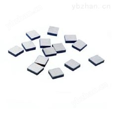 DTV系列 — 汽车用NTC热敏芯片-热敏电阻器