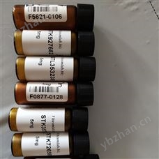 F5621-0106Molport上海创亚 现货