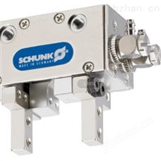 PP /610/15/D 7 514-1 EPDM上海祥树优势供应各类工控备件-融性测定仪