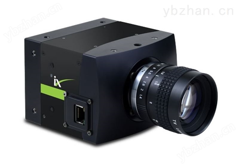 i-SPEED 210/211摄像机 工业摄像头