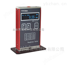 TR100A/TR110A/TR101A表面粗糙度仪