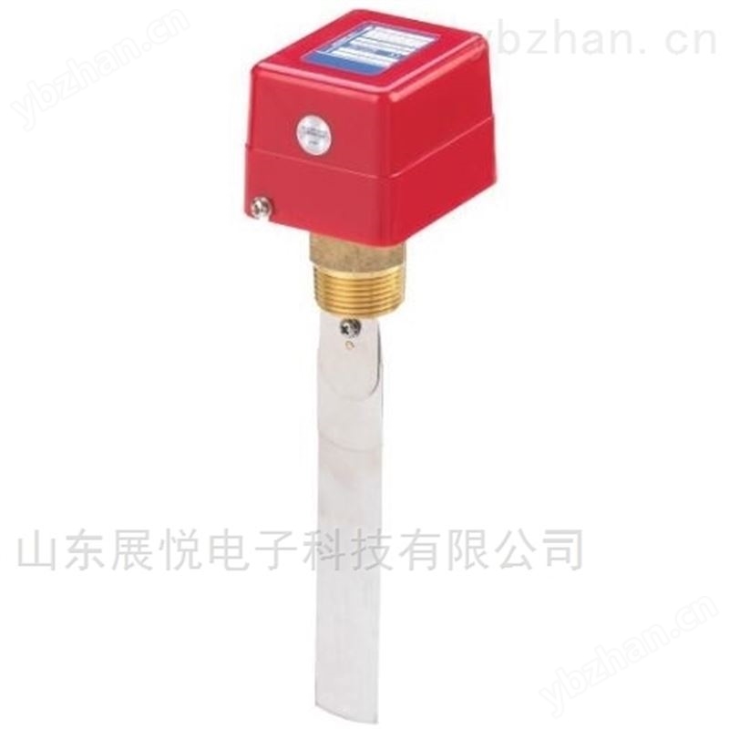 Setra西特FS-5901N11M水流量开关