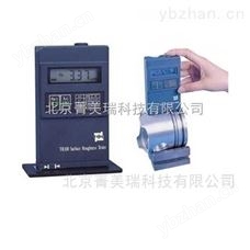 TR100袖珍表面粗糙度仪
