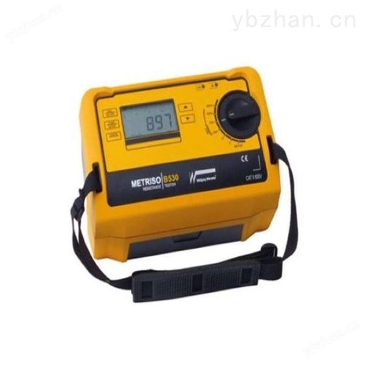 WKTZJM优势供应德国ringler分离器