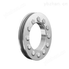 SV2110VWKTZJM优势供应德国Paletti连接器