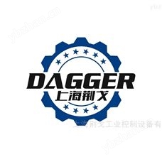 优势供应KOBOLD电磁流量计  VKM1102R0R080B