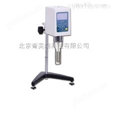 NDJ-8S粘度计