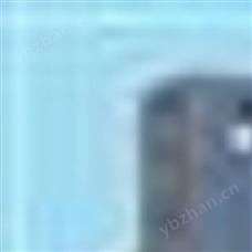 YD7100工业在线硬度分析仪
