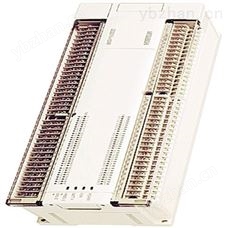 150-F108NBDB价格优势罗克韦尔控制器-PLC附件