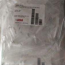 1405-9710Usa scientific上海鼎桑现货