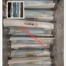 BrainBits上海鼎桑现货