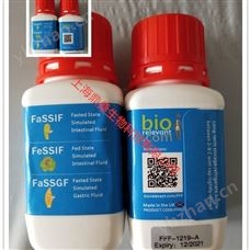 biorelevant上海鼎桑  现货