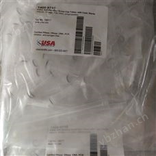 1405-9710Usa scientific上海创亚 现货