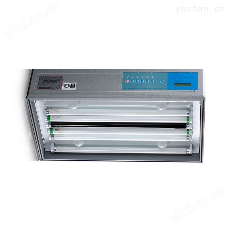 三恩时T60（5）标准光源箱 对色灯箱