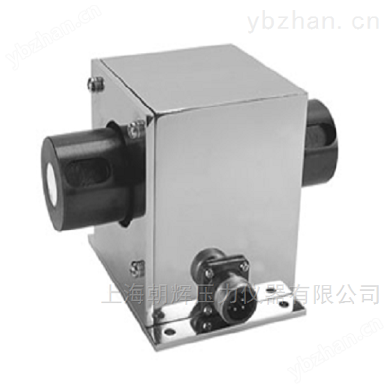 扭矩传感器型号