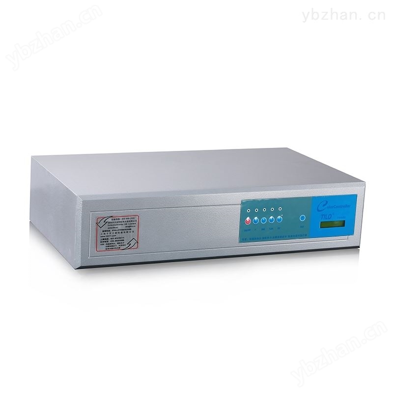 三恩时T60四光源对色灯箱