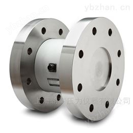 高精度大量程静态扭矩传感器