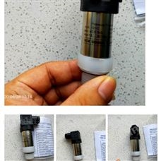 131G131C通用型陶瓷压力变送器BCM比利时131C1-极品白丝嫩模被大哥操 电容式压力传感器