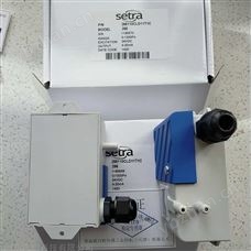 西特2661250LD11TIC美国setra西特微差压传感器266现货-极品白丝嫩模被大哥操 电容式压力传感器