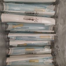 brainbitsllc上海创亚 现货