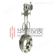 一体化喷嘴蒸汽流量计-电子/半导体检测仪器