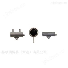 赫尔纳-供应德国PROXITRON接近开关 限位开关