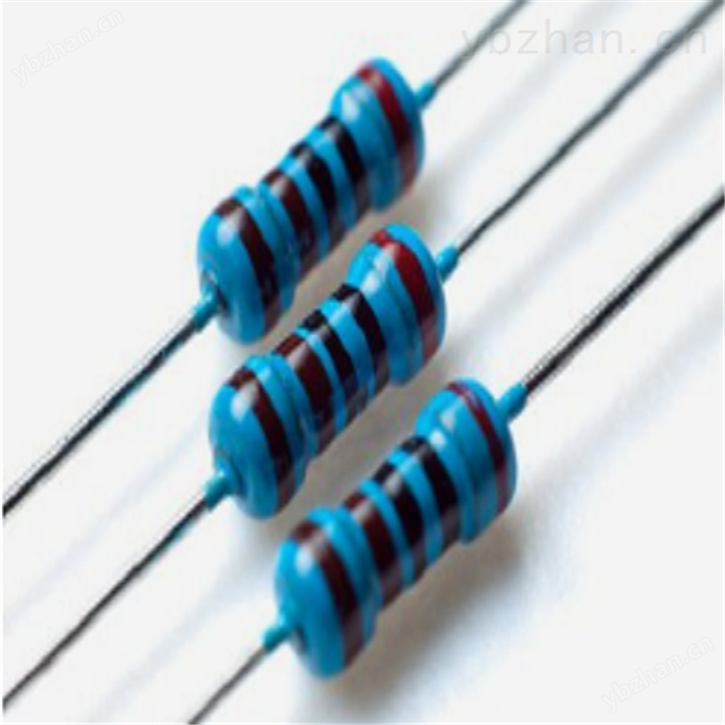 Q丹麦DANOTHERM制动电阻