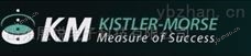 美国KistlerMorse美国KM（KistlerMorse）称重传感器电子秤