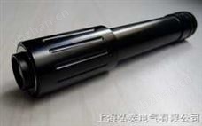 UV-100D便携UV-IWATA UV-LED便携点光源