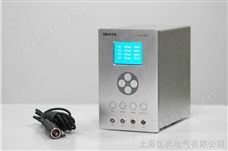 UV-100DUV-IWATA UV-LED点光源