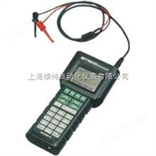 BT200横河BT200 BRAIN手操器