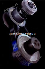 齐全日本酒井SAKAI联轴器