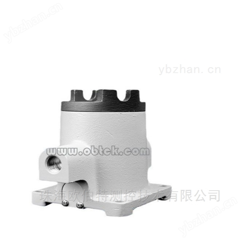 T-5000电气转换器 美国BELLOFRAM