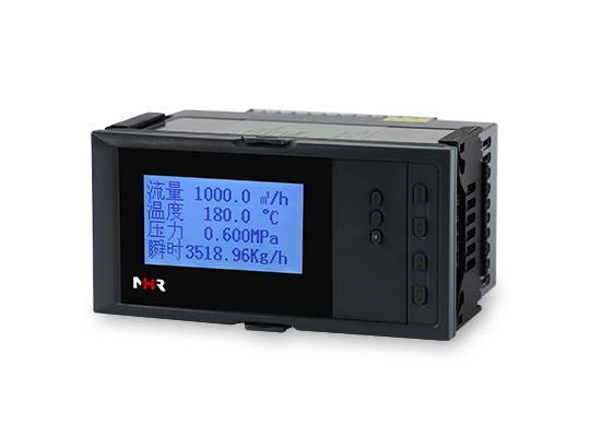 NHR-6600-2.jpg