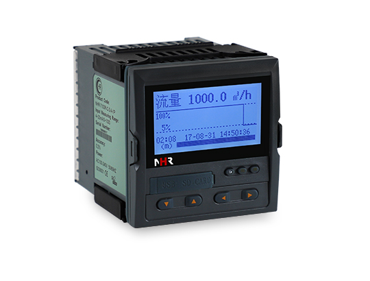 NHR-6600-4.jpg