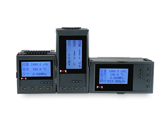 NHR-6600.jpg