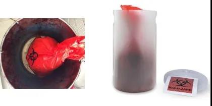 e.jpg