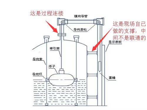a3b163709dc9127ad845b9f9b889cd8.jpg