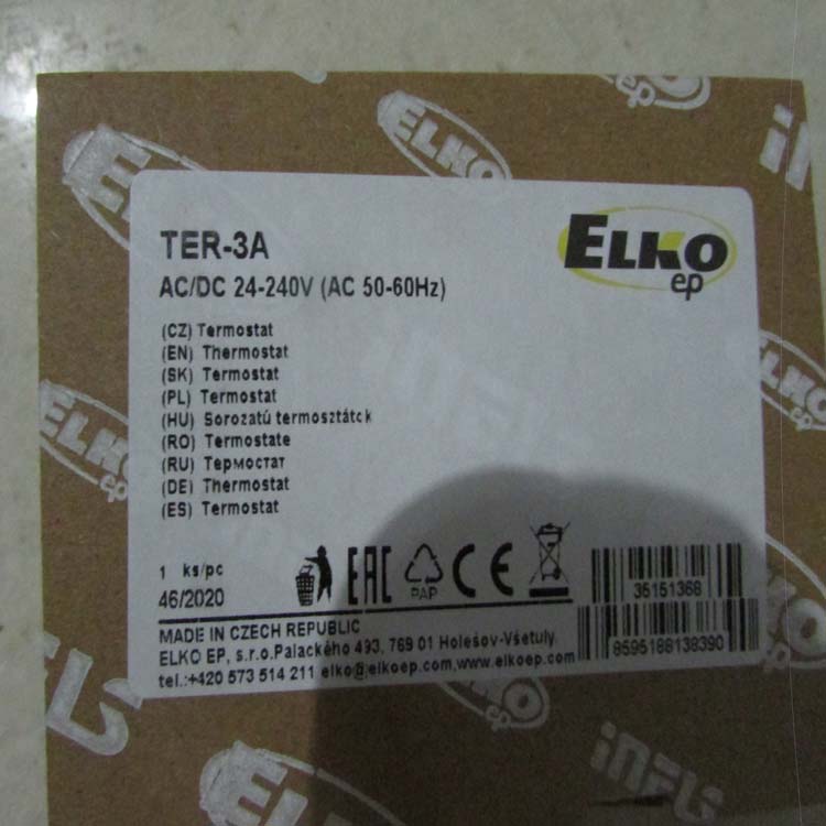 ELKO 恒温器 TER-3A(3) .jpg