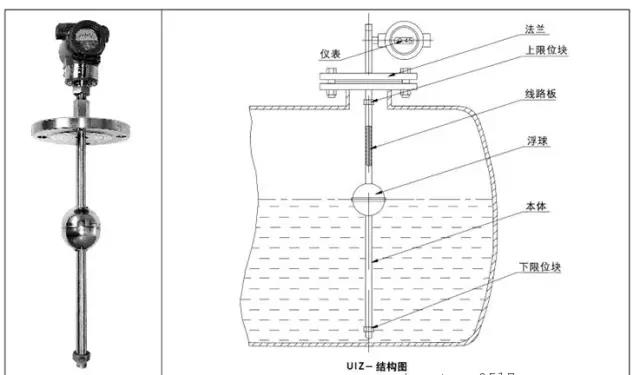 微信图片_20211224173221.jpg