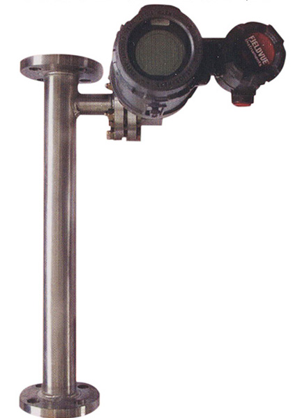经典AV三级在线观看 UTD-3010G型电动浮筒液位界面变送器