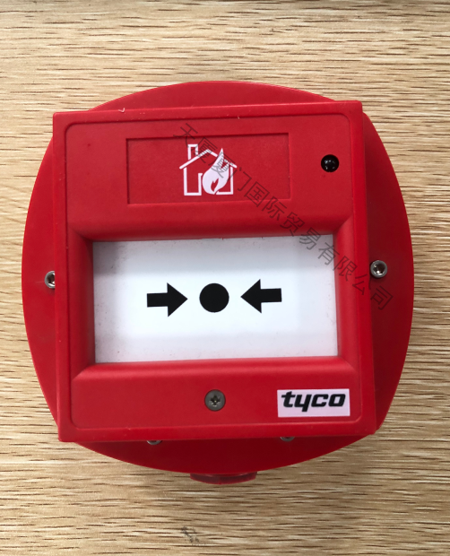 bc3505d95ad3a704ede10b7992f648e.png