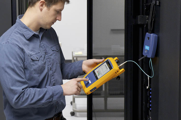 FLUKE OTDR光纤测试仪-3.jpg