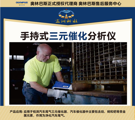 手持式三元催化分析仪7.jpg