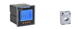 1654132326(1).png