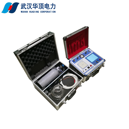 1密度继电器.jpg