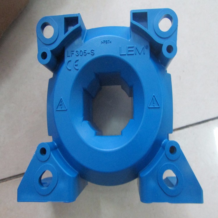 LEM 传感器 LF305-S SP6(2).jpg