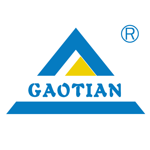 高天logo.png