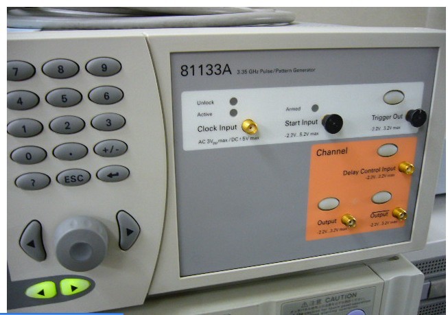81133A.jpg