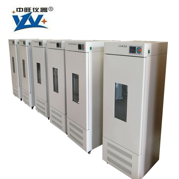 PID 生化培养箱1.jpg